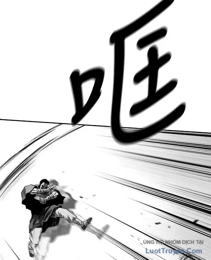 Sát Thủ Anh Vũ Chapter 127 - 15