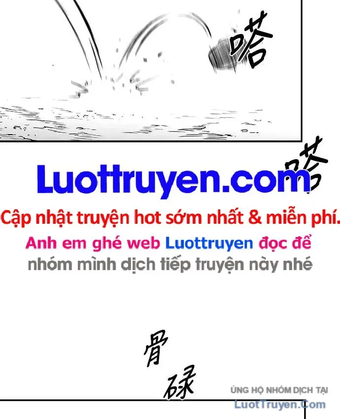 Sát Thủ Anh Vũ Chapter 127 - 143