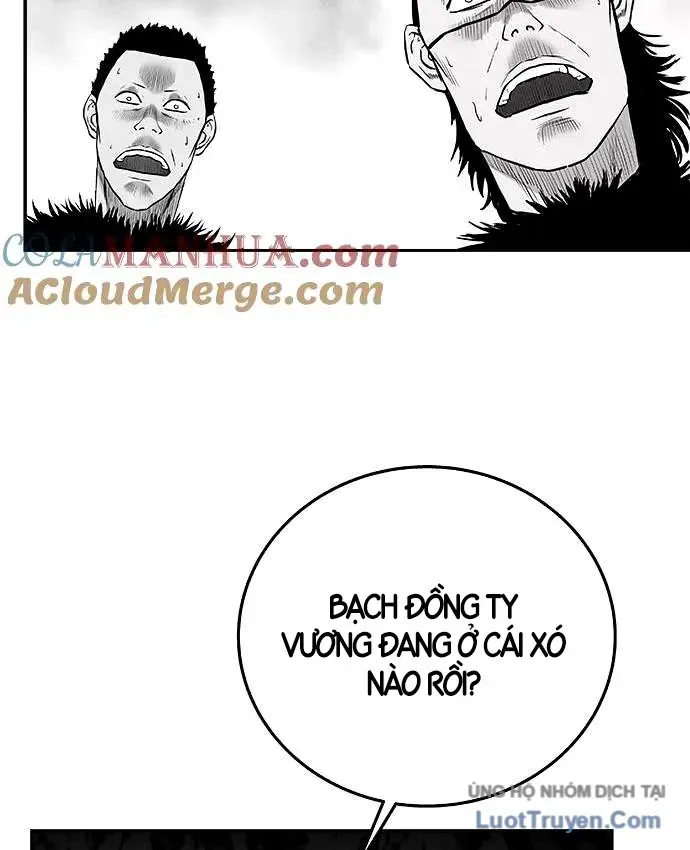 Sát Thủ Anh Vũ Chapter 127 - 145
