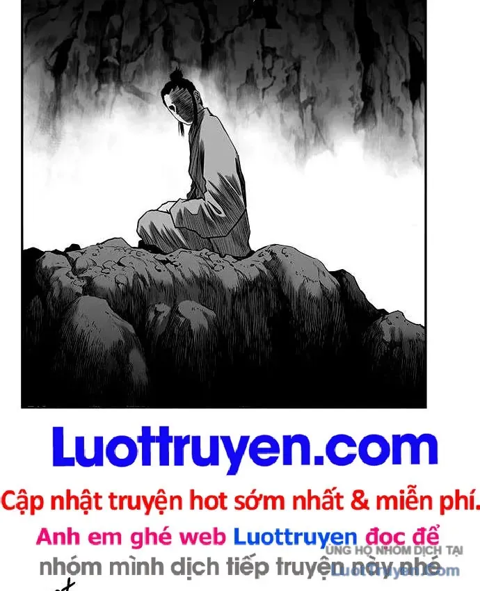 Sát Thủ Anh Vũ Chapter 127 - 146