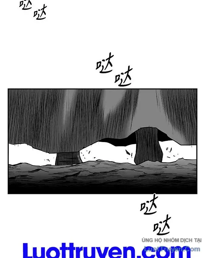 Sát Thủ Anh Vũ Chapter 127 - 147