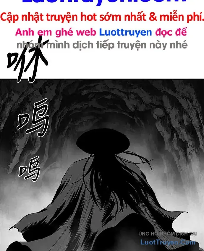 Sát Thủ Anh Vũ Chapter 127 - 148