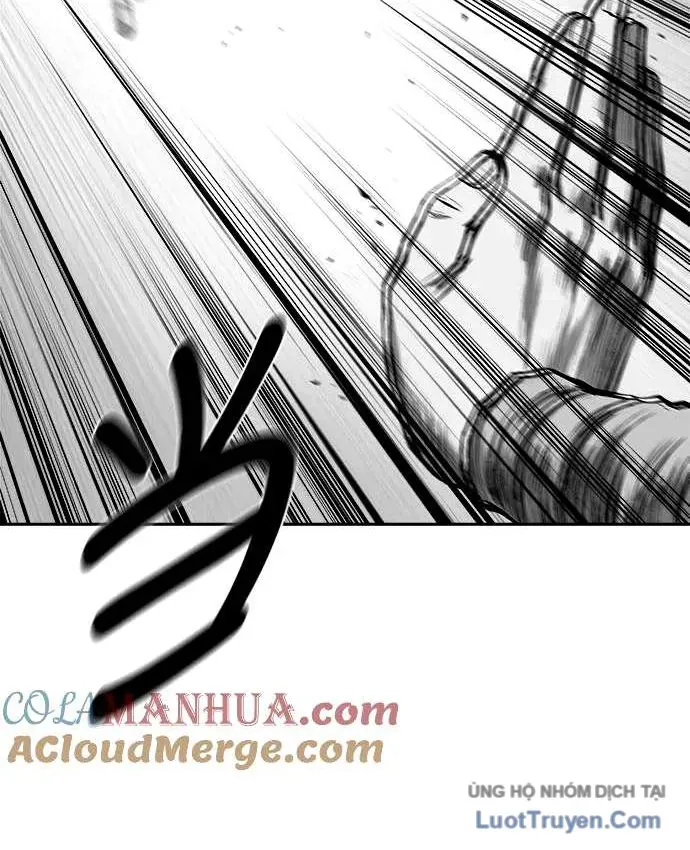 Sát Thủ Anh Vũ Chapter 127 - 16