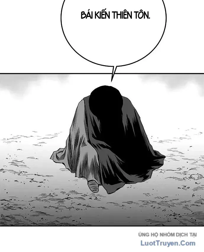 Sát Thủ Anh Vũ Chapter 127 - 151