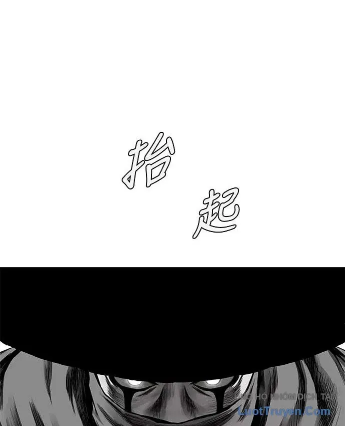 Sát Thủ Anh Vũ Chapter 127 - 152