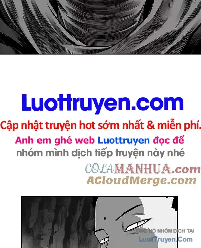 Sát Thủ Anh Vũ Chapter 127 - 153
