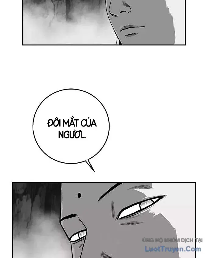 Sát Thủ Anh Vũ Chapter 127 - 154
