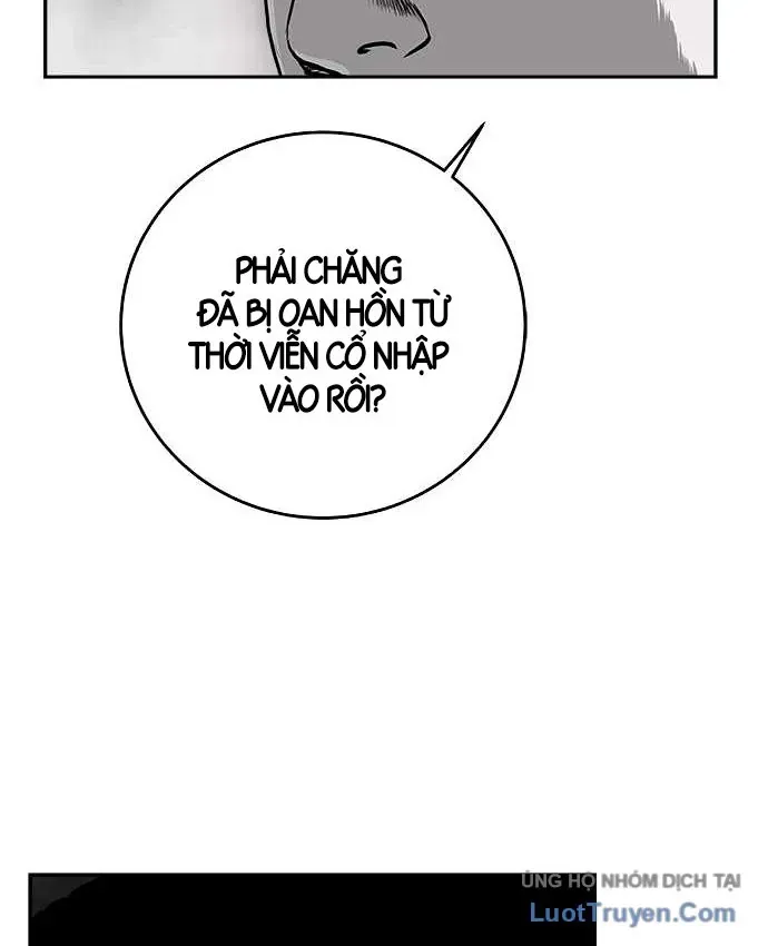 Sát Thủ Anh Vũ Chapter 127 - 155