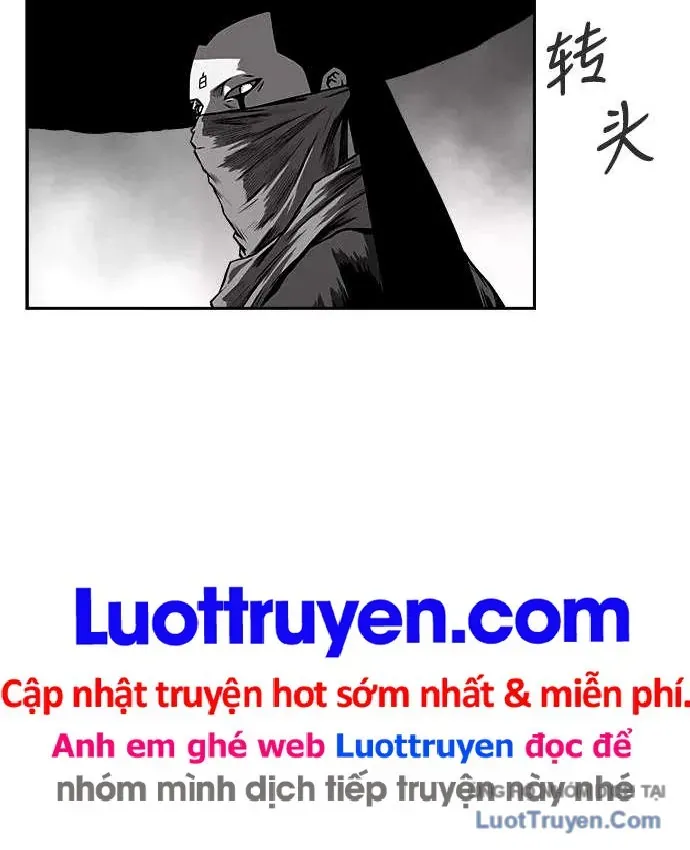 Sát Thủ Anh Vũ Chapter 127 - 156