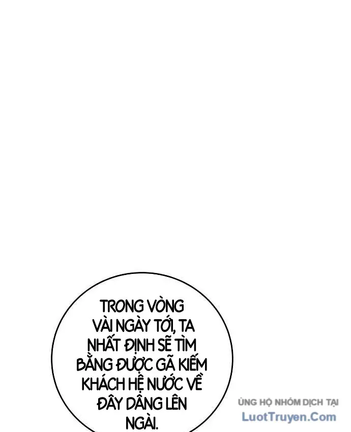 Sát Thủ Anh Vũ Chapter 127 - 157