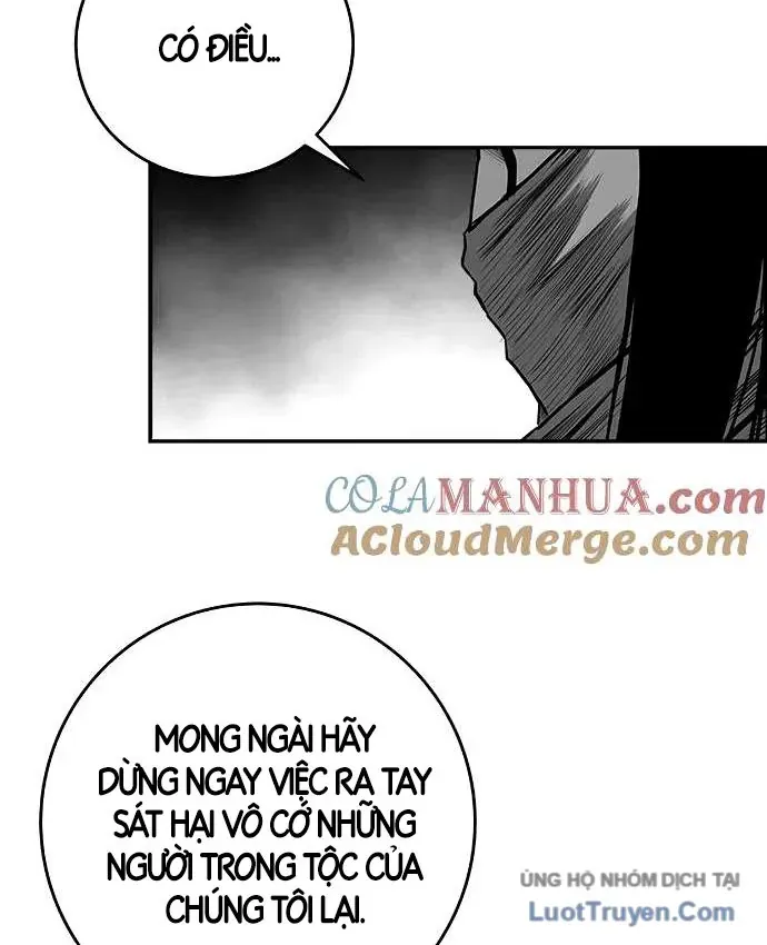 Sát Thủ Anh Vũ Chapter 127 - 159