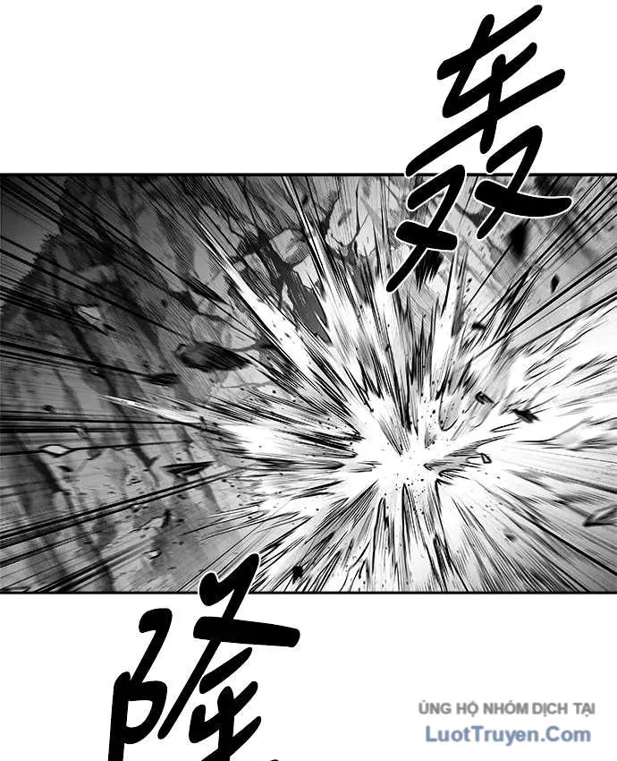 Sát Thủ Anh Vũ Chapter 127 - 17