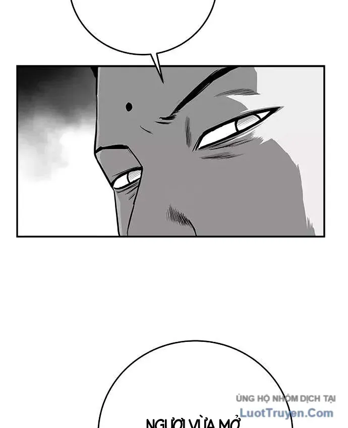 Sát Thủ Anh Vũ Chapter 127 - 161