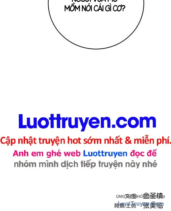 Sát Thủ Anh Vũ Chapter 127 - 162