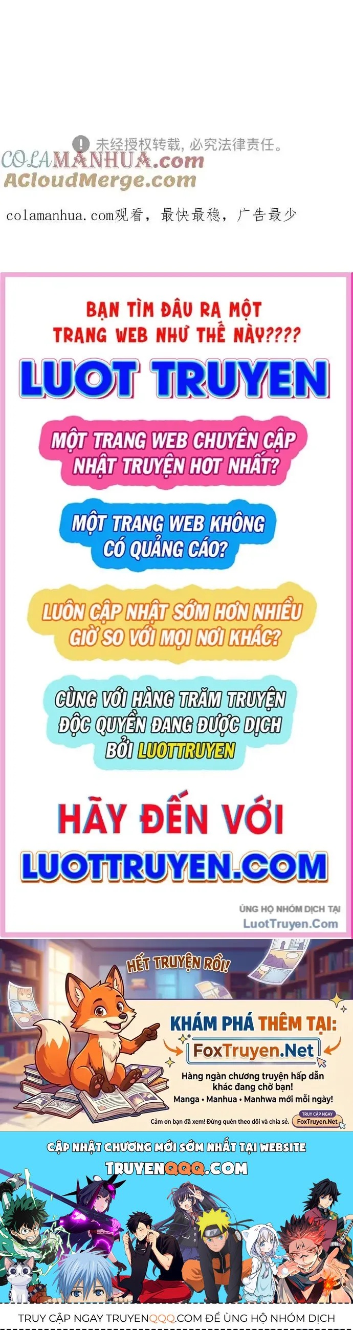 Sát Thủ Anh Vũ Chapter 127 - 163