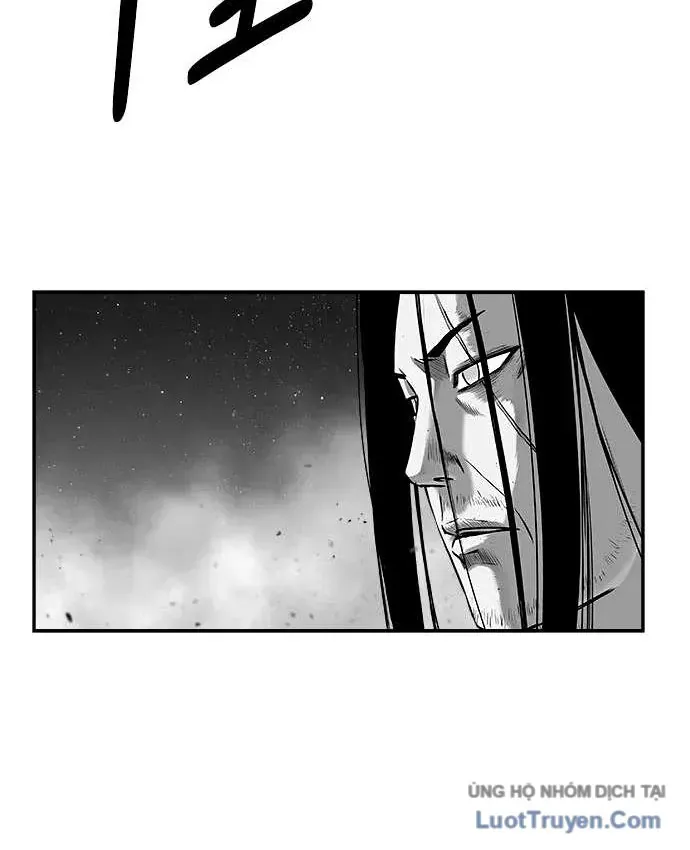 Sát Thủ Anh Vũ Chapter 127 - 18