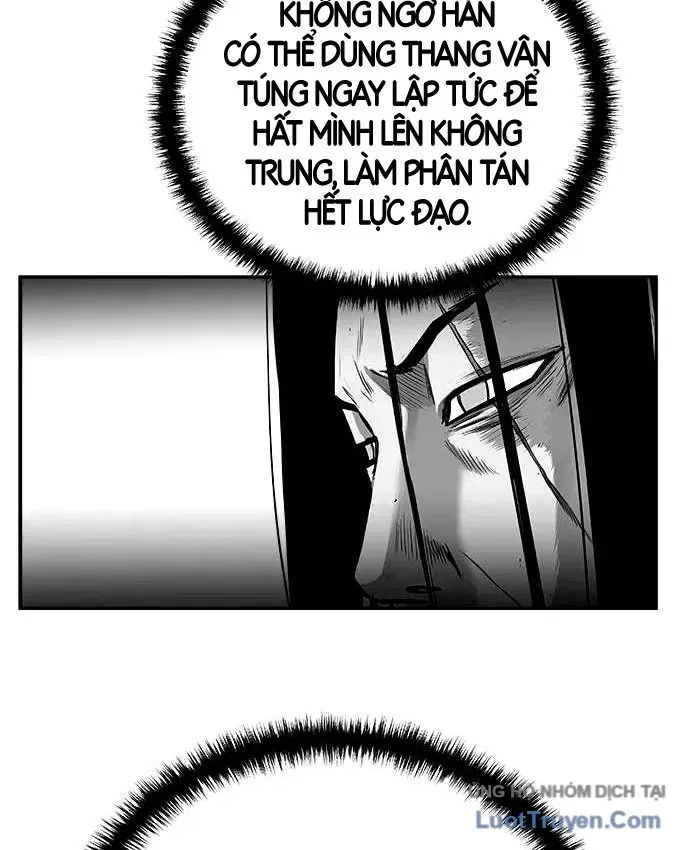 Sát Thủ Anh Vũ Chapter 127 - 20