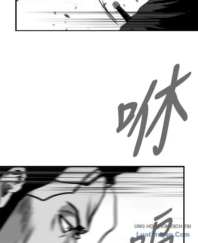 Sát Thủ Anh Vũ Chapter 127 - 3