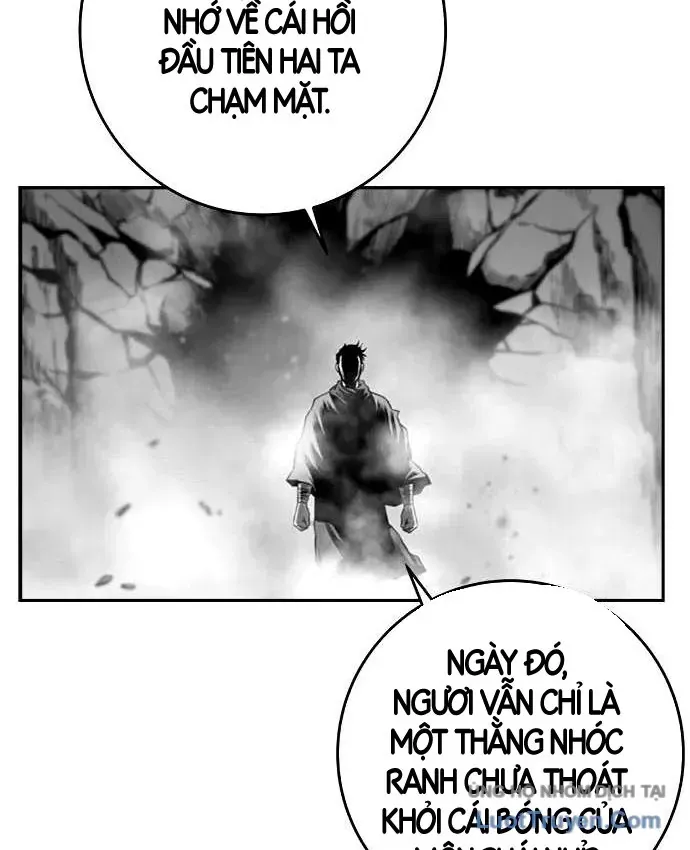 Sát Thủ Anh Vũ Chapter 127 - 22