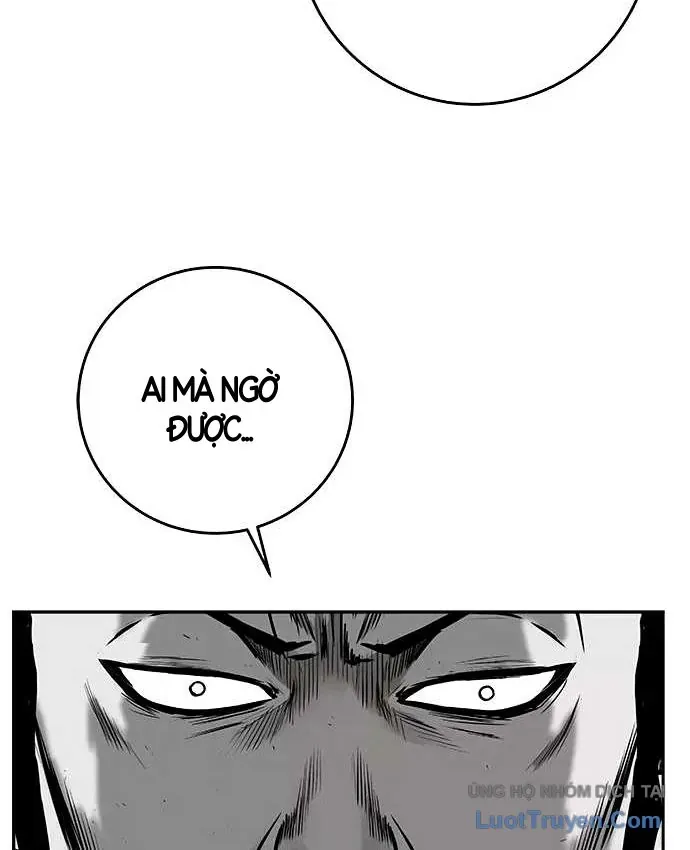 Sát Thủ Anh Vũ Chapter 127 - 24