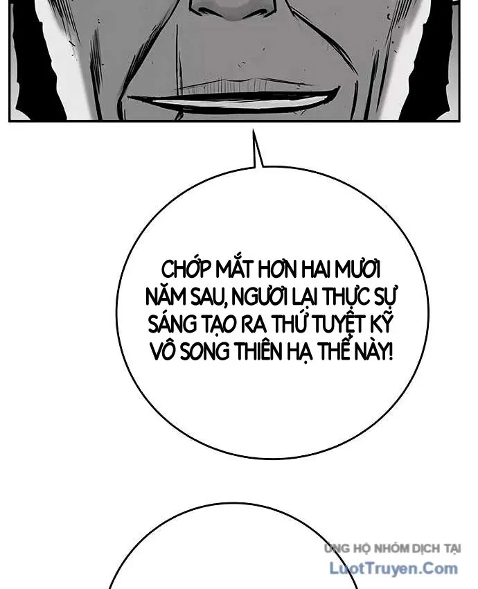 Sát Thủ Anh Vũ Chapter 127 - 25