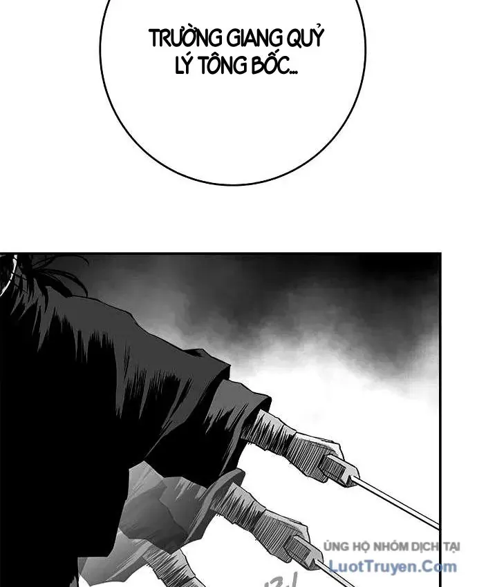 Sát Thủ Anh Vũ Chapter 127 - 26