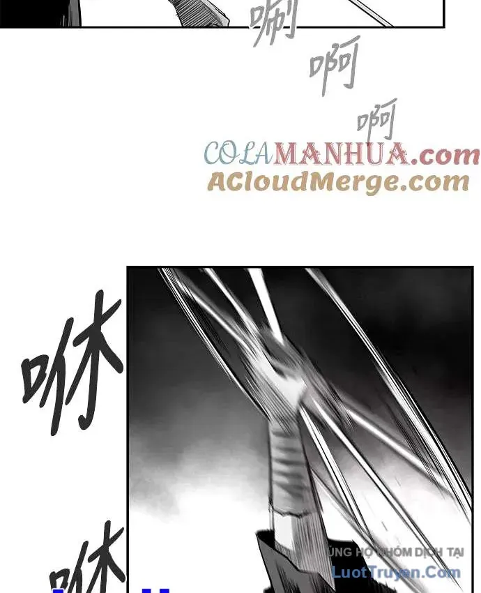 Sát Thủ Anh Vũ Chapter 127 - 27