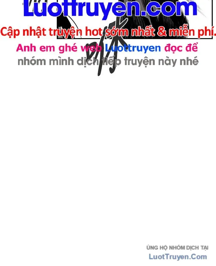 Sát Thủ Anh Vũ Chapter 127 - 28