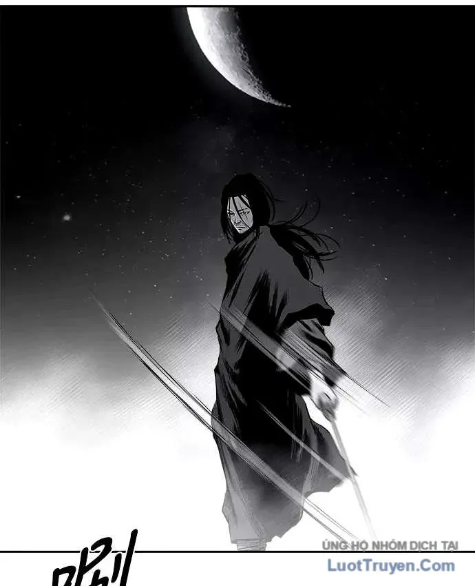 Sát Thủ Anh Vũ Chapter 127 - 29