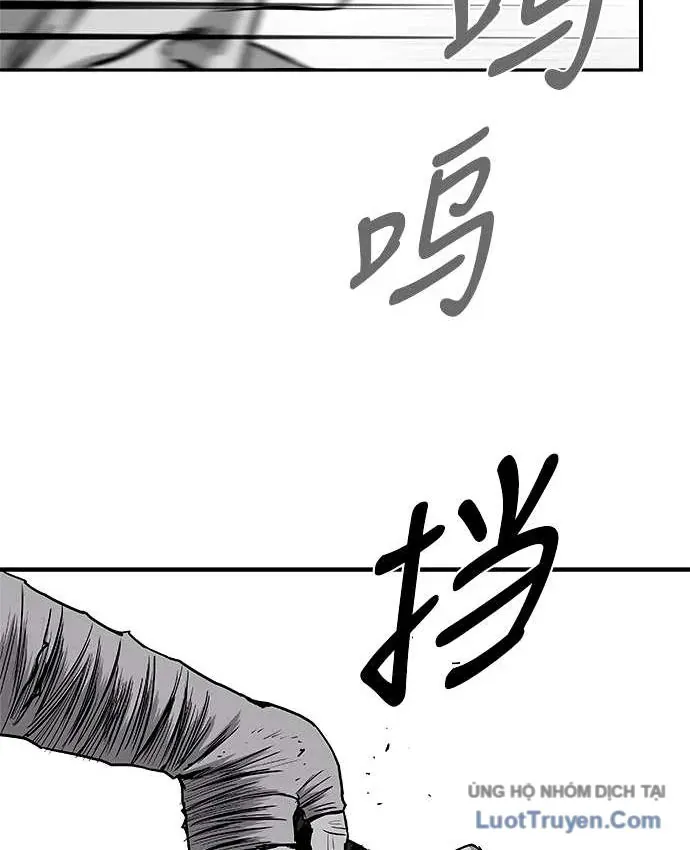 Sát Thủ Anh Vũ Chapter 127 - 4