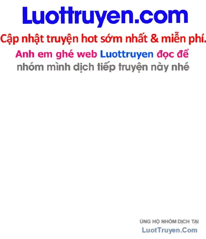 Sát Thủ Anh Vũ Chapter 127 - 33