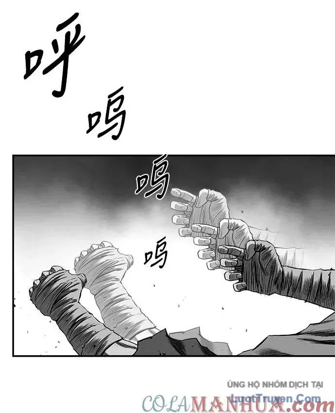 Sát Thủ Anh Vũ Chapter 127 - 36