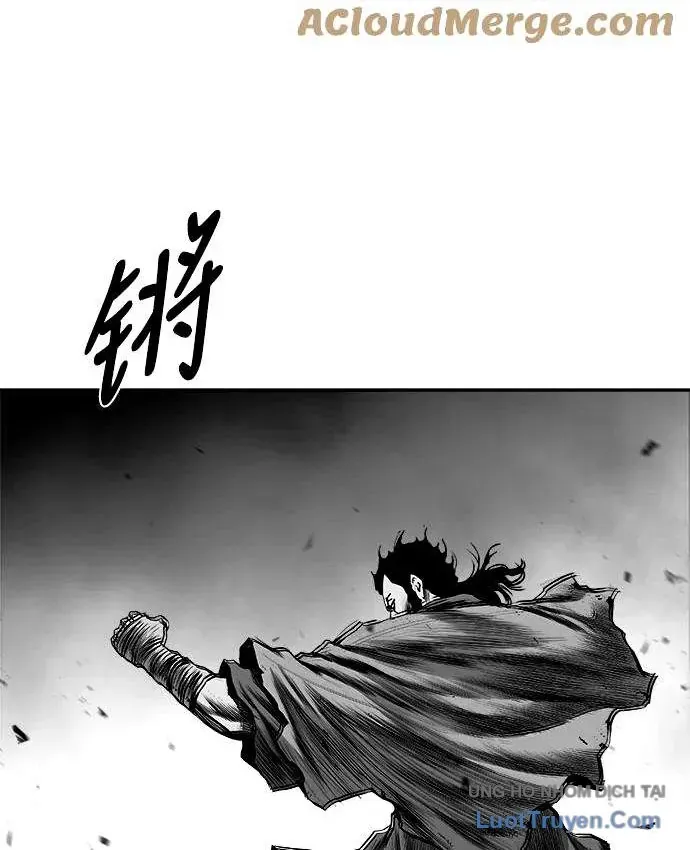 Sát Thủ Anh Vũ Chapter 127 - 37