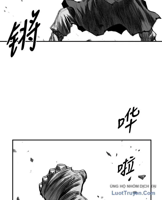Sát Thủ Anh Vũ Chapter 127 - 38