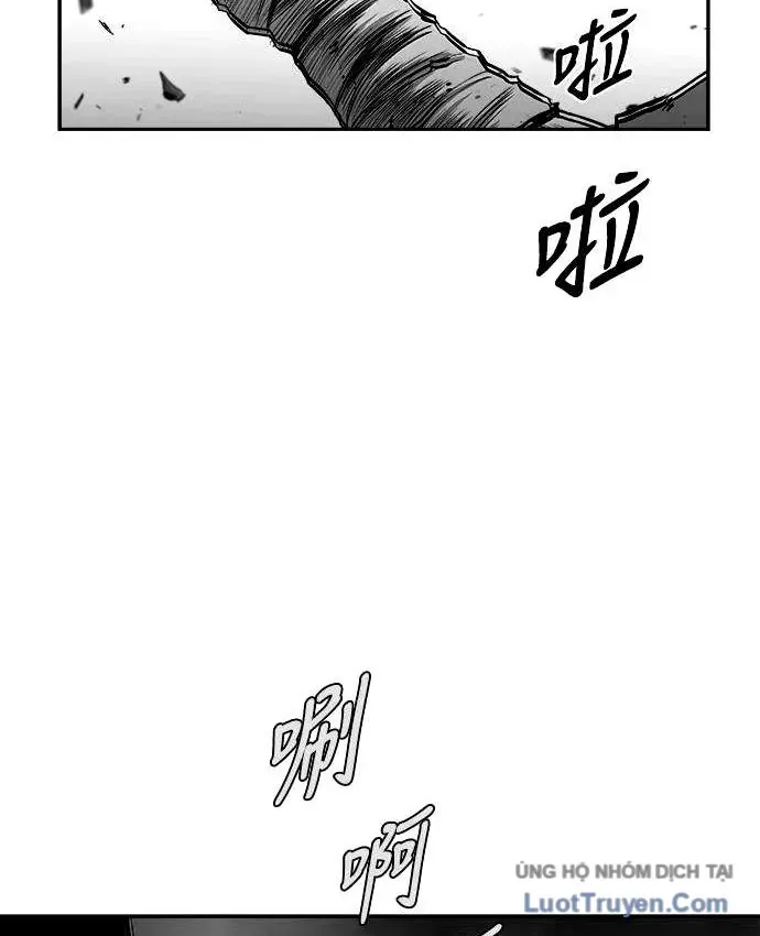 Sát Thủ Anh Vũ Chapter 127 - 39