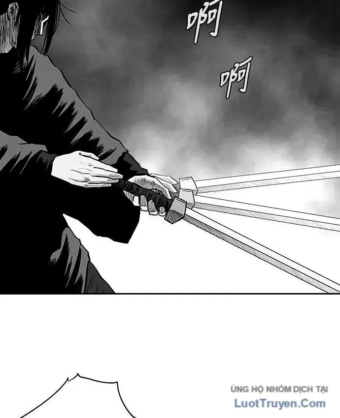 Sát Thủ Anh Vũ Chapter 127 - 40