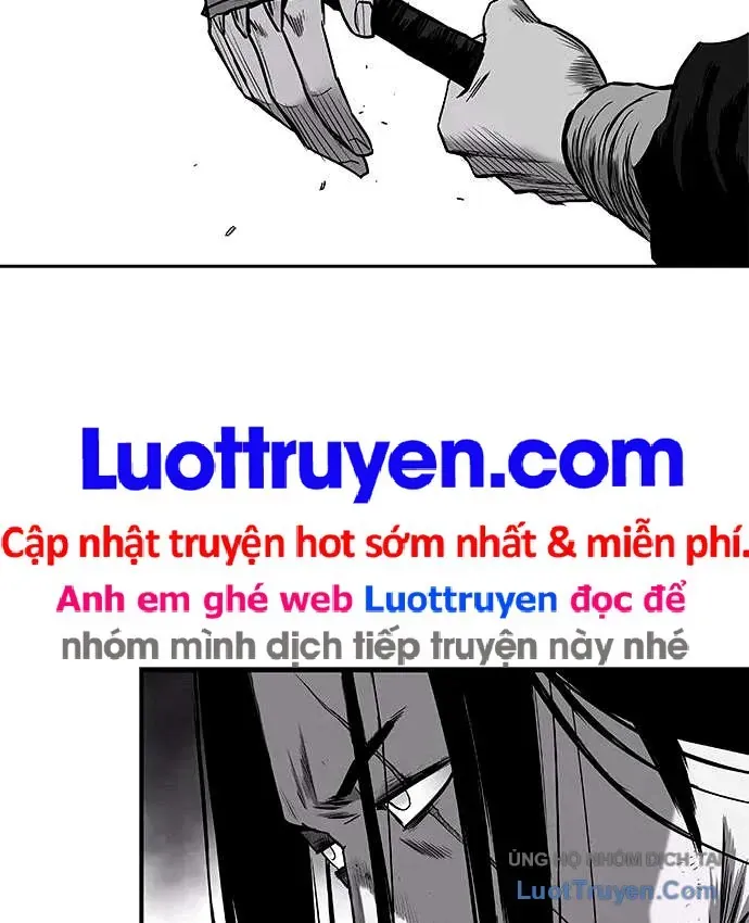 Sát Thủ Anh Vũ Chapter 127 - 5