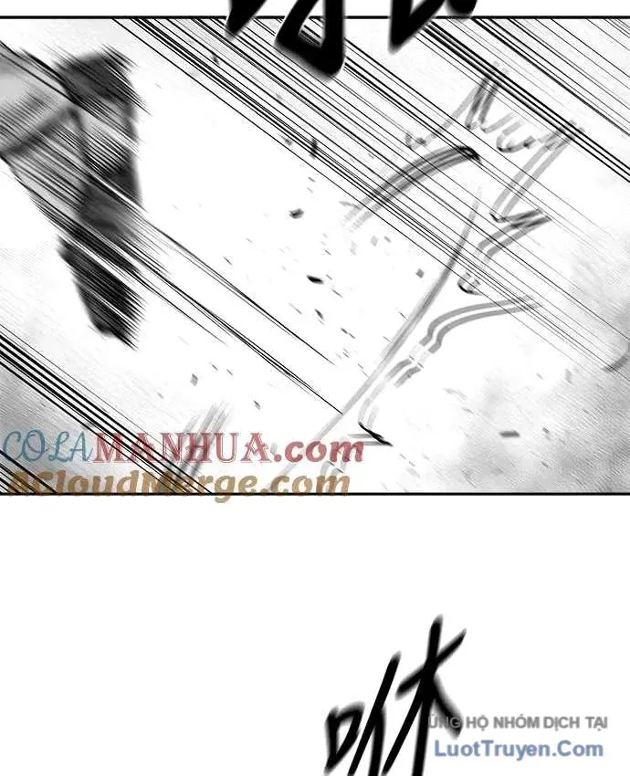 Sát Thủ Anh Vũ Chapter 127 - 42