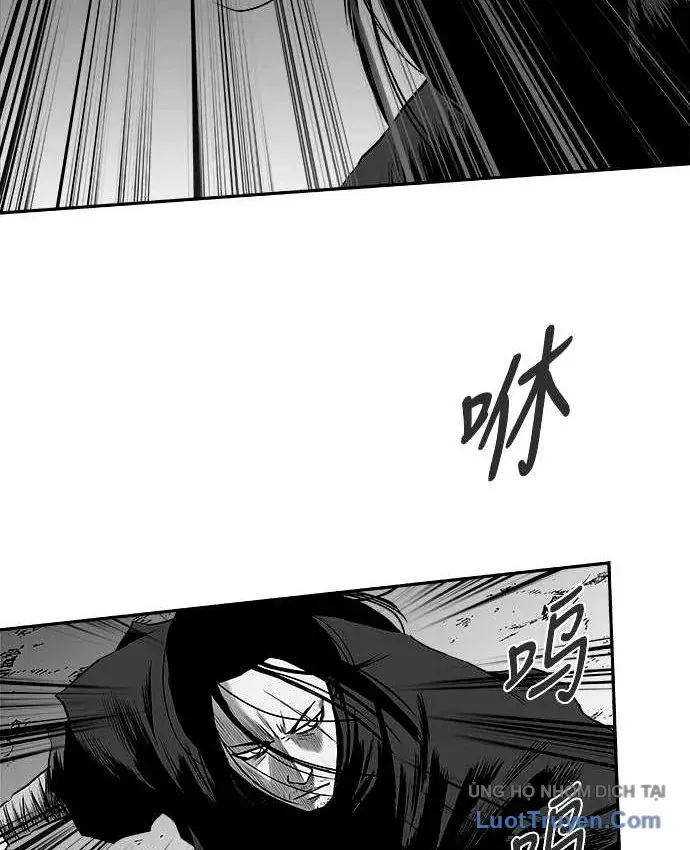 Sát Thủ Anh Vũ Chapter 127 - 44