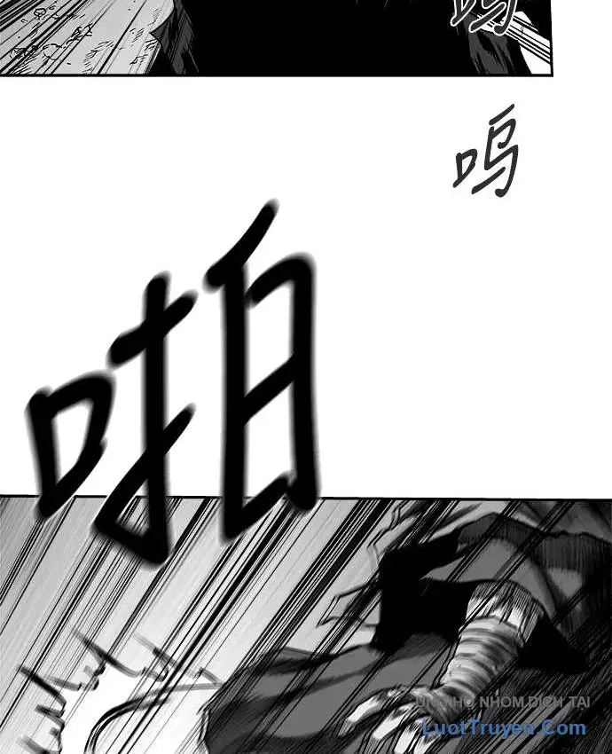 Sát Thủ Anh Vũ Chapter 127 - 45