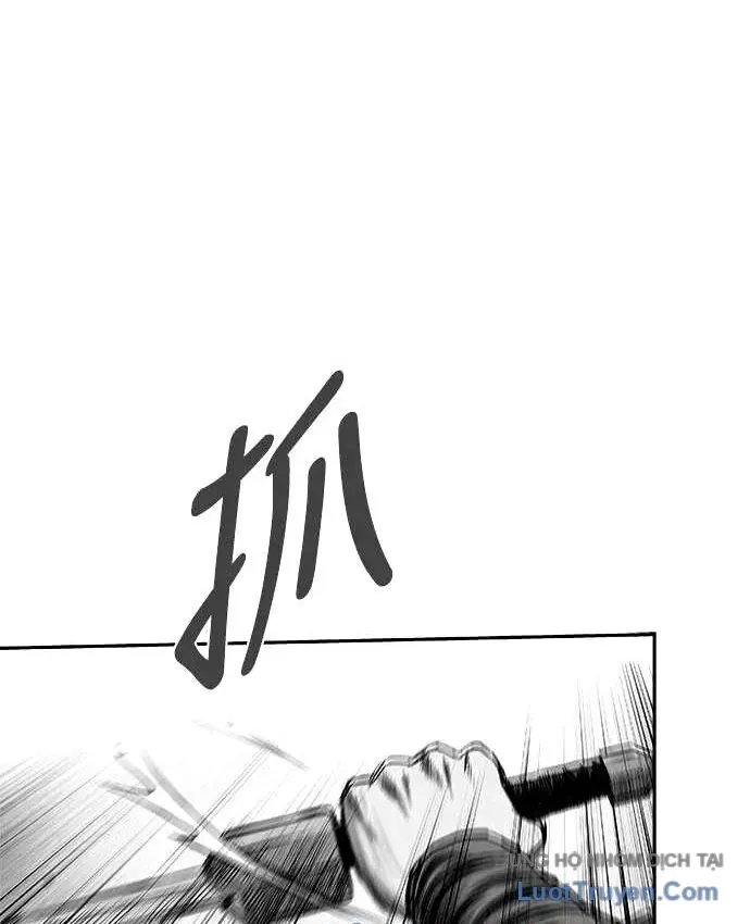 Sát Thủ Anh Vũ Chapter 127 - 47