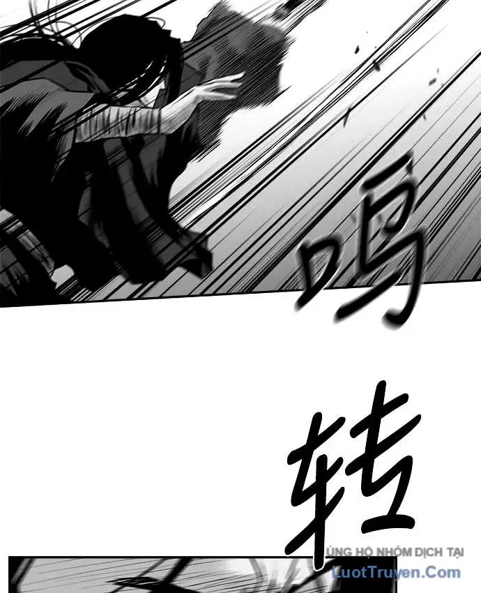 Sát Thủ Anh Vũ Chapter 127 - 49