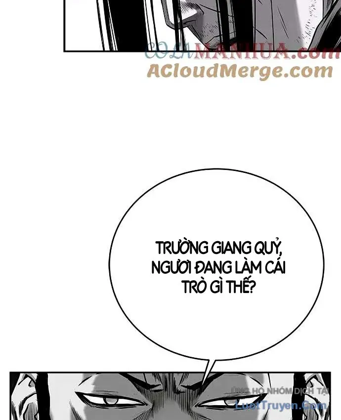 Sát Thủ Anh Vũ Chapter 127 - 6