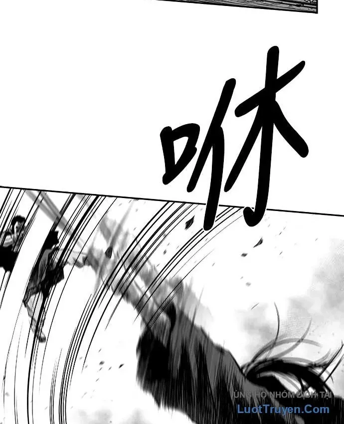 Sát Thủ Anh Vũ Chapter 127 - 51