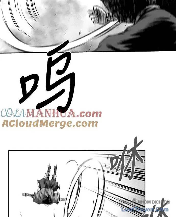 Sát Thủ Anh Vũ Chapter 127 - 52