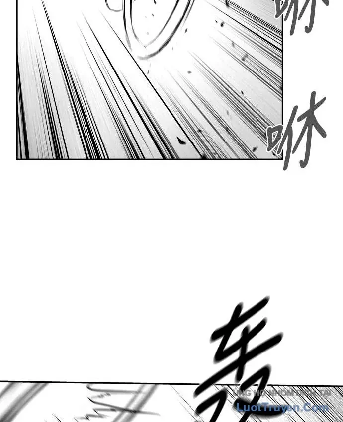 Sát Thủ Anh Vũ Chapter 127 - 53