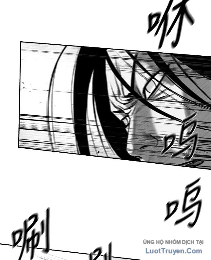 Sát Thủ Anh Vũ Chapter 127 - 55