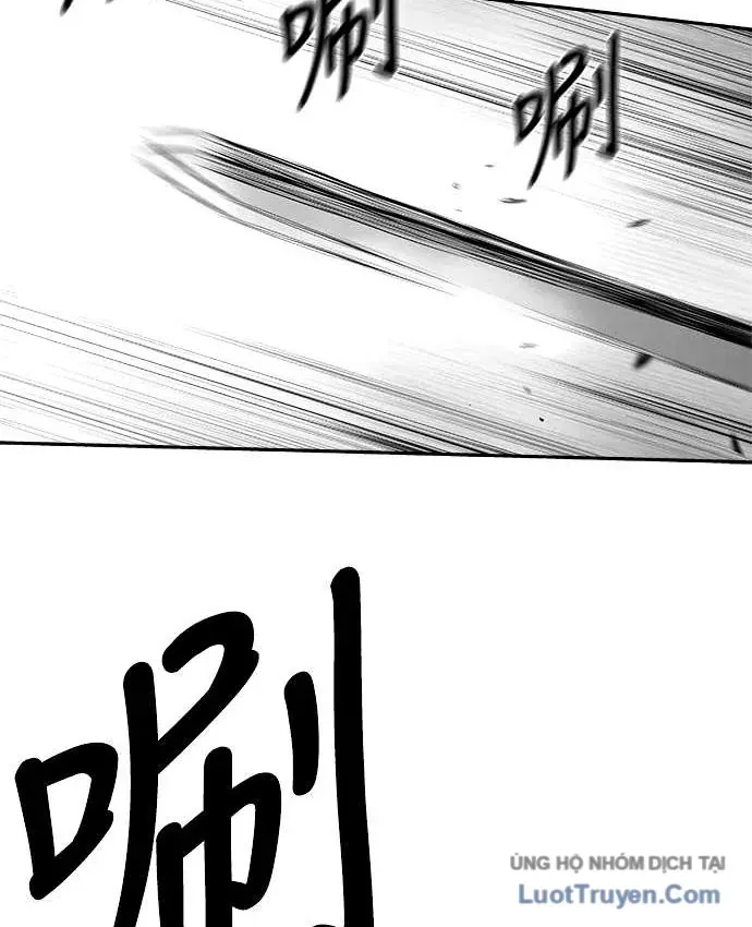 Sát Thủ Anh Vũ Chapter 127 - 56