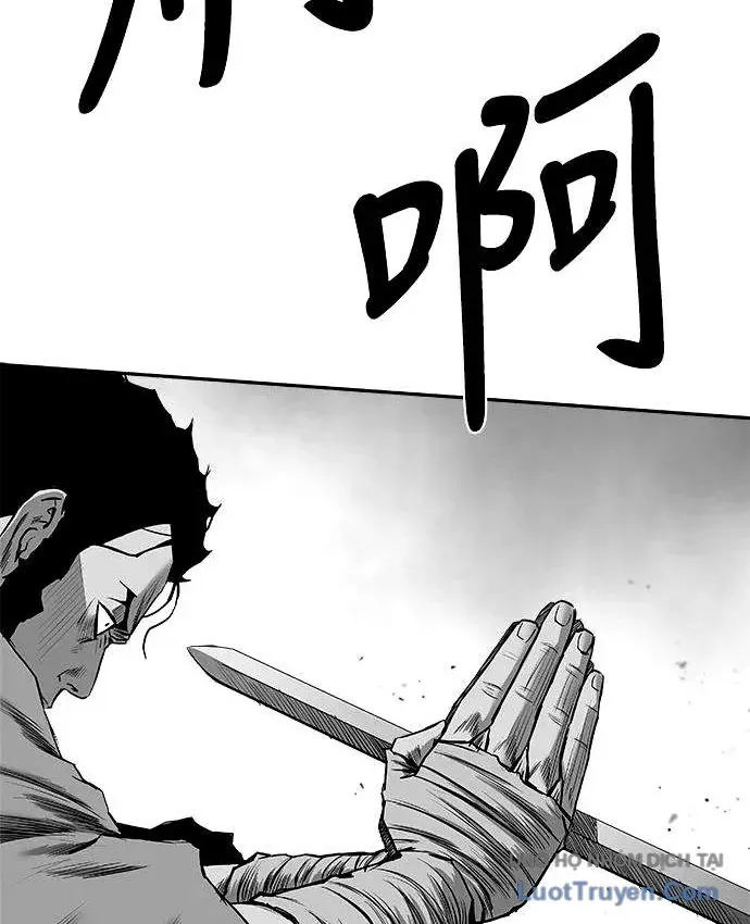 Sát Thủ Anh Vũ Chapter 127 - 57