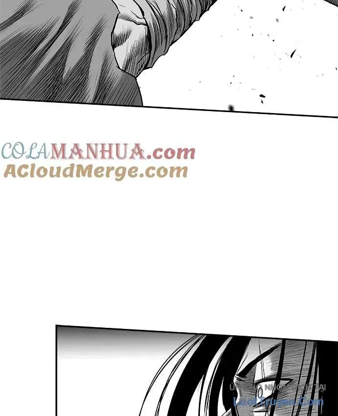 Sát Thủ Anh Vũ Chapter 127 - 58
